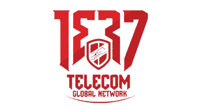 1337 TELECOM GLOBAL